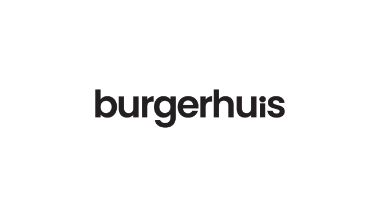 Loker Frontline & Kitchen Crew di Burgerhuis